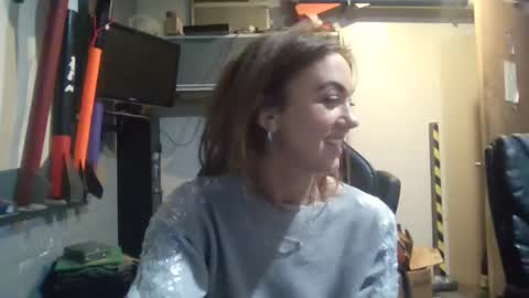 strokinaces1 online show from 04.11.26