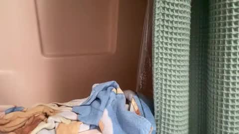 stroking33again online show from 11.10.25