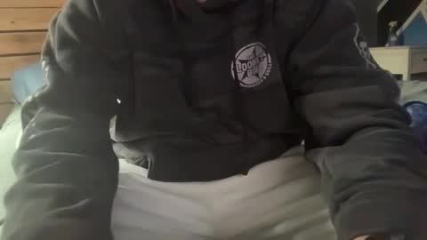 stroking33again online show from 11.21.25