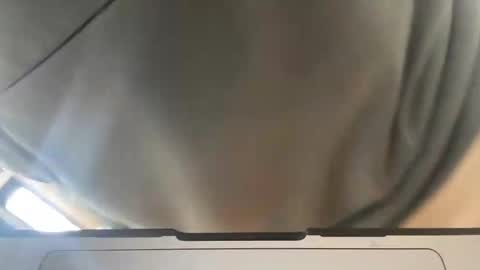 stroking33again online show from 01.06.26