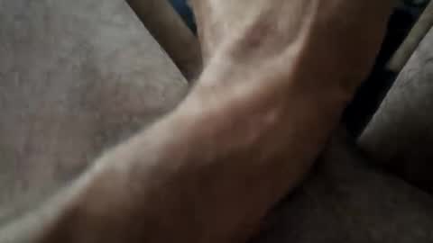 stroking4u420754686 online show from 09.19.25