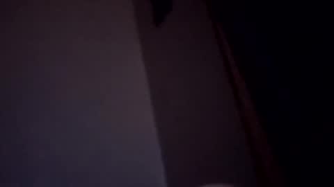 stroking4u420754686 online show from 11.28.25