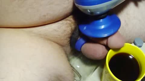 strokingmymeat336 online show from 03.21.26