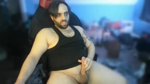 Johnny online show from 04.25.26