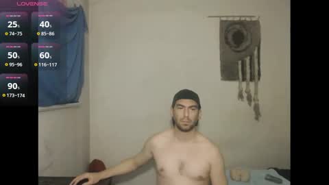 Matt online show from 12.26.24