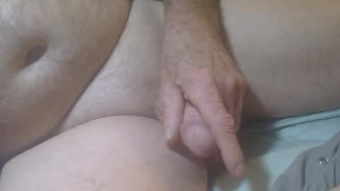 stroknit4her1258 online show from 01.18.26