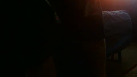 stroknit4her1258 online show from 05.11.26