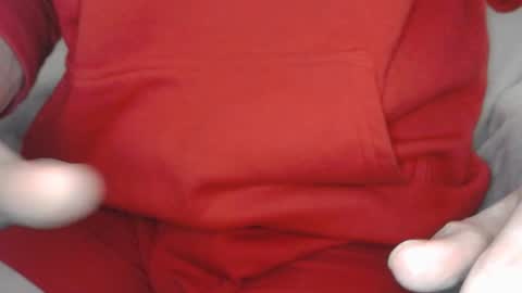 Dong Stroker online show from 01.27.25