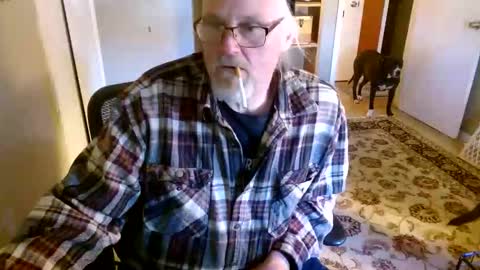 stroknpoker online show from 12.18.25