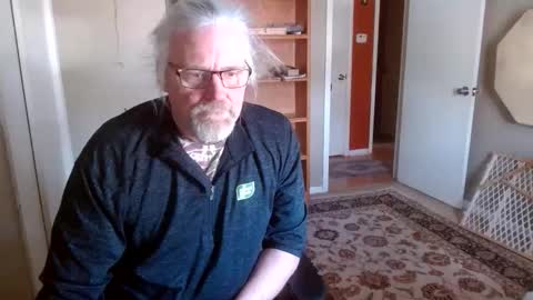 stroknpoker online show from 02.03.26