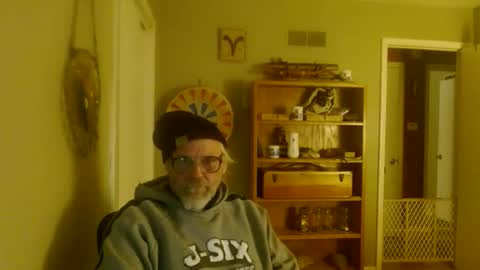 stroknpoker online show from 02.24.26