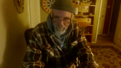 stroknpoker online show from 03.02.26