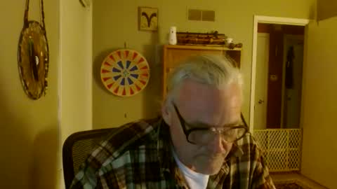 stroknpoker online show from 04.07.26