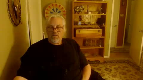 Snapshot of stroknpoker chatting on 06.27.26 stroknpoker online show from 06.27.26