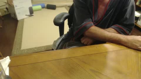 stromg2000 online show from 12.11.24