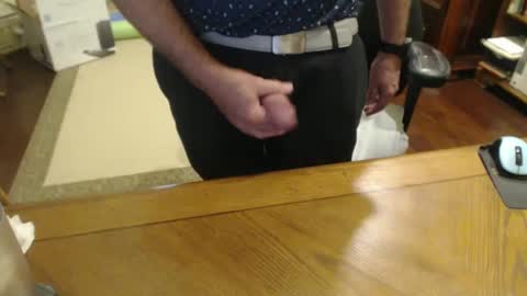 stromg2000 online show from 12.28.24