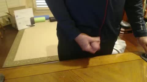 stromg2000 online show from 01.10.25