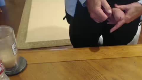 stromg2000 online show from 10.17.25