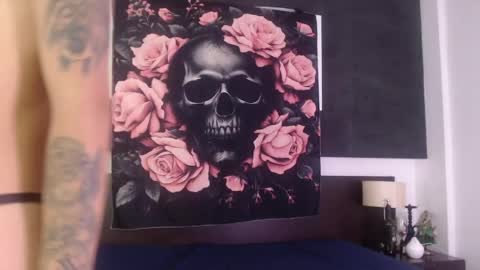   online show from 04.14.26