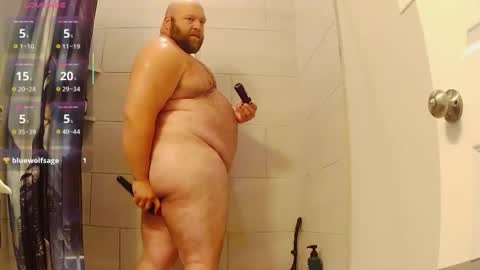 Snapshot of strong_bear89 chatting on 04.23.26 strong_bear89 online show from 04.23.26