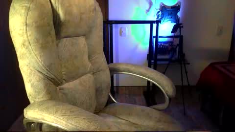 strong blackboy online show from 02.08.26