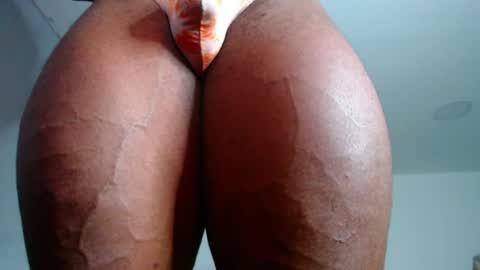 Snapshot of strong_george1 chatting on 12.05.24 strong_george1 online show from 12.05.24