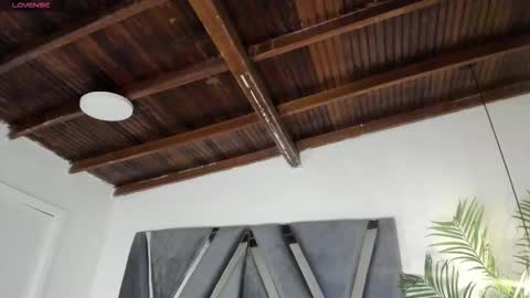 Alexa   online show from 12.20.25