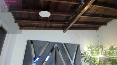 Alexa   online show from 12.22.25