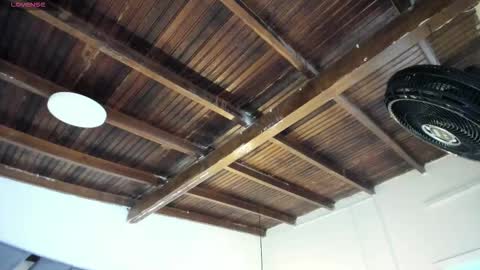 Alexa   online show from 01.10.26