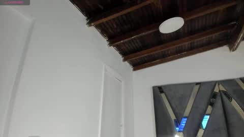 Alexa   online show from 01.13.26