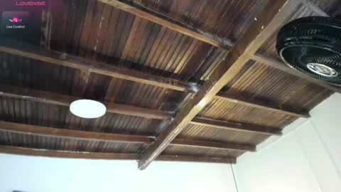 Alexa   online show from 01.16.26