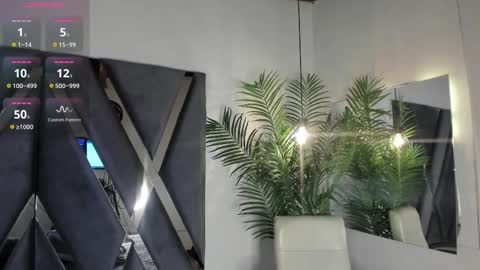 Alexa   online show from 02.06.26