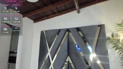 Alexa   online show from 02.09.26