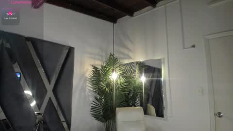 Alexa   online show from 03.12.26