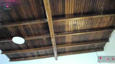 Alexa   online show from 03.28.26