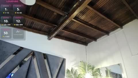 Alexa   online show from 04.01.26