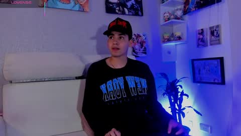 Snapshot of strong_rock69 chatting on 04.08.26 strong_rock69 online show from 04.08.26