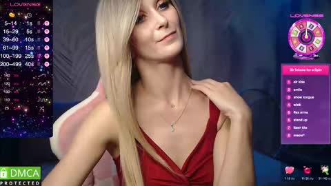 Snapshot of strongalice chatting on 11.18.25 The best athletic body on the site online show from 11.18.25