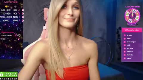 Snapshot of strongalice chatting on 11.20.25 The best athletic body on the site online show from 11.20.25