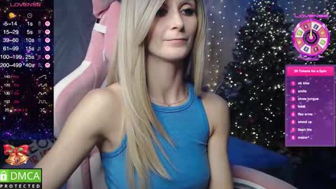 The best athletic body on the site online show from 12.18.25