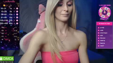 The best athletic body on the site online show from 04.03.26