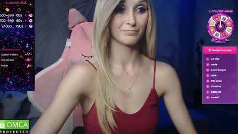 The best athletic body on the site online show from 04.07.26