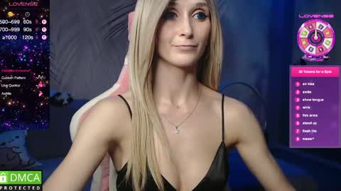 Snapshot of strongalice chatting on 04.28.26 The best athletic body on the site online show from 04.28.26