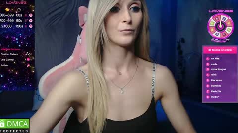 Snapshot of strongalice chatting on 05.19.26 The best athletic body on the site online show from 05.19.26
