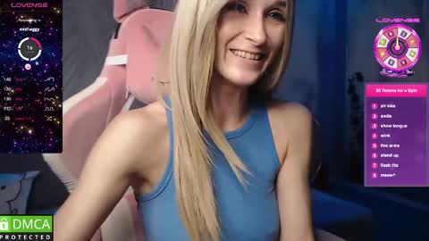 Snapshot of strongalice chatting on 05.29.26 The best athletic body on the site online show from 05.29.26