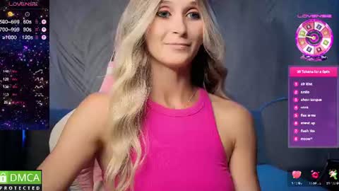The best athletic body on the site online show from 07.18.26