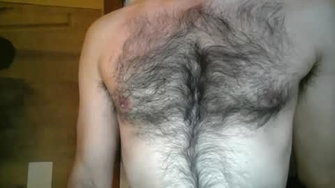 Strongandmanly online show from 12.27.24