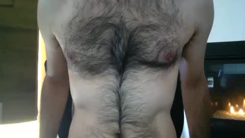 Strongandmanly online show from 01.24.25