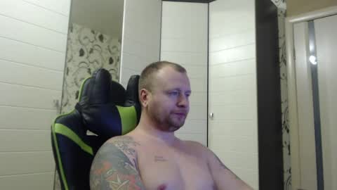 Alex online show from 12.28.24