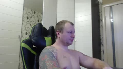 Alex online show from 01.25.25